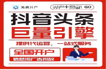 百度竞价公司广告投放技巧及效果展示
